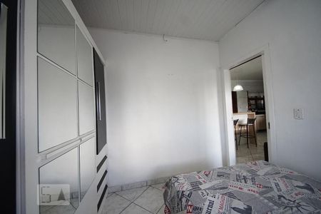 Casa à venda com 420m², 3 quartos e 3 vagasQuarto 1