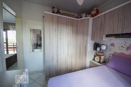 Casa à venda com 420m², 3 quartos e 3 vagasQuarto 2