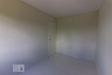Quarto 1 de apartamento para alugar com 2 quartos, 53m² em Jardim Colibri, Cotia