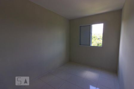 Quarto 1 de apartamento para alugar com 2 quartos, 53m² em Jardim Colibri, Cotia