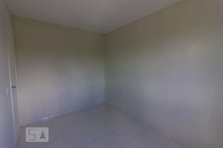 Quarto 1 de apartamento para alugar com 2 quartos, 53m² em Jardim Colibri, Cotia