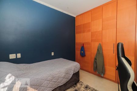 Apartamento à venda com 189m², 3 quartos e 3 vagas Apartamento à venda com 189m², 3 quartos e 3 vagasQuarto 1 - Suíte