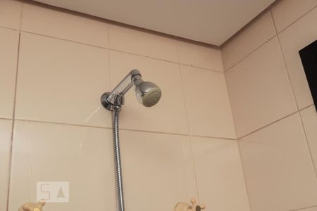 Apartamento à venda com 189m², 3 quartos e 3 vagas Apartamento à venda com 189m², 3 quartos e 3 vagasBanheiro do Quarto 2