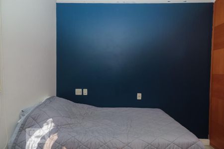 Apartamento à venda com 189m², 3 quartos e 3 vagas Apartamento à venda com 189m², 3 quartos e 3 vagasQuarto 1 - Suíte