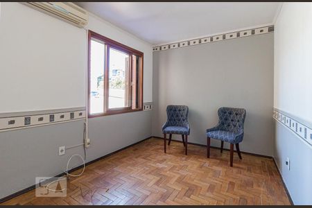 Apartamento à venda com 144m², 3 quartos e 3 vagas Apartamento à venda com 144m², 3 quartos e 3 vagasQuarto 3