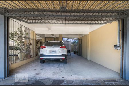 Apartamento à venda com 144m², 3 quartos e 3 vagas Apartamento à venda com 144m², 3 quartos e 3 vagasÁrea comum