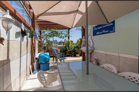 Apartamento à venda com 144m², 3 quartos e 3 vagas Apartamento à venda com 144m², 3 quartos e 3 vagasÁrea comum