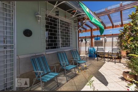 Apartamento à venda com 144m², 3 quartos e 3 vagas Apartamento à venda com 144m², 3 quartos e 3 vagasÁrea comum