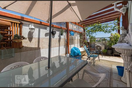 Apartamento à venda com 144m², 3 quartos e 3 vagas Apartamento à venda com 144m², 3 quartos e 3 vagasÁrea comum