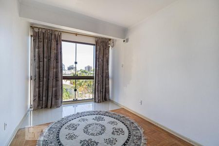 Apartamento à venda com 144m², 3 quartos e 3 vagas Apartamento à venda com 144m², 3 quartos e 3 vagasQuarto 2