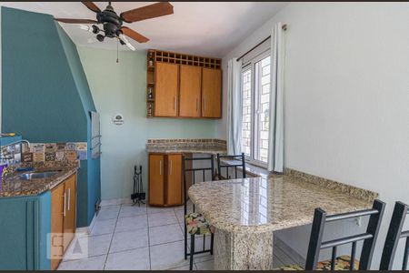 Apartamento à venda com 144m², 3 quartos e 3 vagas Apartamento à venda com 144m², 3 quartos e 3 vagasArea Gourmet