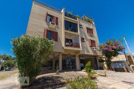 Apartamento à venda com 144m², 3 quartos e 3 vagas Apartamento à venda com 144m², 3 quartos e 3 vagasFachada do Prédio