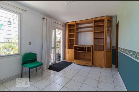 Apartamento à venda com 144m², 3 quartos e 3 vagas Apartamento à venda com 144m², 3 quartos e 3 vagasArea Gourmet