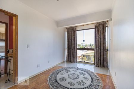 Apartamento à venda com 144m², 3 quartos e 3 vagas Apartamento à venda com 144m², 3 quartos e 3 vagasQuarto 2