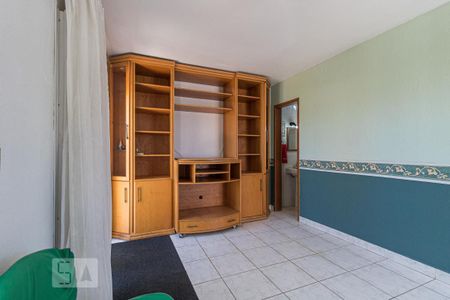 Apartamento à venda com 144m², 3 quartos e 3 vagas Apartamento à venda com 144m², 3 quartos e 3 vagasArea Gourmet