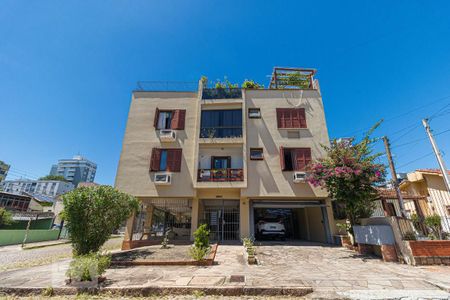 Apartamento à venda com 144m², 3 quartos e 3 vagas Apartamento à venda com 144m², 3 quartos e 3 vagasFachada do Prédio