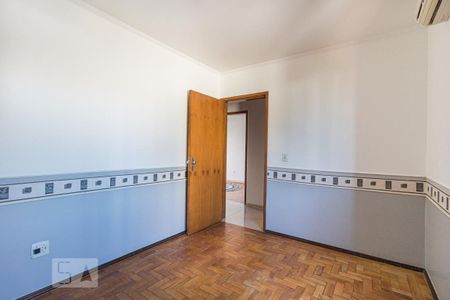Apartamento à venda com 144m², 3 quartos e 3 vagas Apartamento à venda com 144m², 3 quartos e 3 vagasQuarto 3