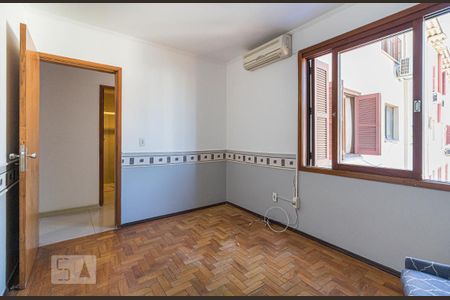 Apartamento à venda com 144m², 3 quartos e 3 vagas Apartamento à venda com 144m², 3 quartos e 3 vagasQuarto 3