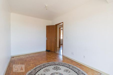 Apartamento à venda com 144m², 3 quartos e 3 vagas Apartamento à venda com 144m², 3 quartos e 3 vagasQuarto 2