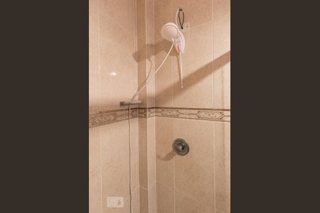 Apartamento à venda com 144m², 3 quartos e 3 vagas Apartamento à venda com 144m², 3 quartos e 3 vagasBanheiro Social