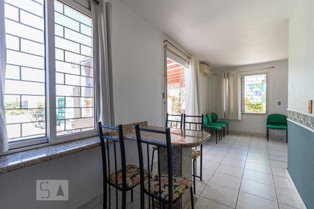 Apartamento à venda com 144m², 3 quartos e 3 vagas Apartamento à venda com 144m², 3 quartos e 3 vagasArea Gourmet