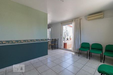 Apartamento à venda com 144m², 3 quartos e 3 vagas Apartamento à venda com 144m², 3 quartos e 3 vagasArea Gourmet