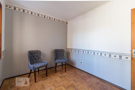 Apartamento à venda com 144m², 3 quartos e 3 vagas Apartamento à venda com 144m², 3 quartos e 3 vagasQuarto 3