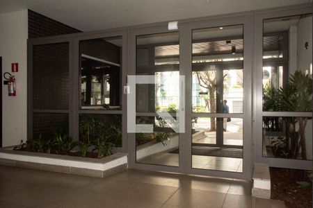 Apartamento à venda com 154m², 3 quartos e 2 vagasEntrada