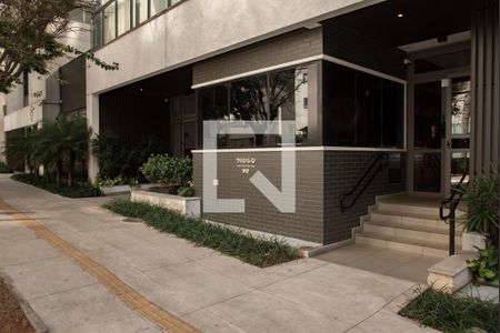 Apartamento à venda com 154m², 3 quartos e 2 vagasFrente