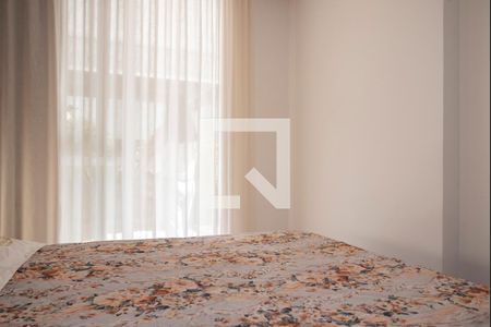 Apartamento à venda com 154m², 3 quartos e 2 vagasQuarto