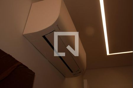 Apartamento à venda com 154m², 3 quartos e 2 vagasEscritório