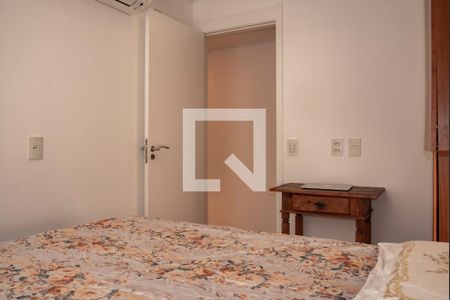 Apartamento à venda com 154m², 3 quartos e 2 vagasQuarto