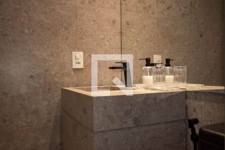 Apartamento à venda com 154m², 3 quartos e 2 vagasBanheiro