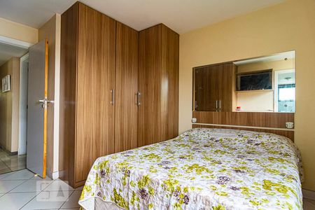 Apartamento à venda com 99m², 3 quartos e 2 vagasSuite 
