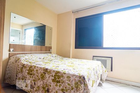 Apartamento à venda com 99m², 3 quartos e 2 vagasSuite 