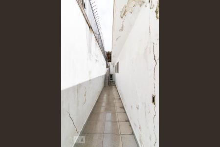 Casa à venda com 250m², 4 quartos e 4 vagas Casa à venda com 250m², 4 quartos e 4 vagasLavanderia