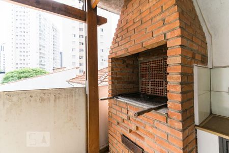 Casa à venda com 250m², 4 quartos e 4 vagas Casa à venda com 250m², 4 quartos e 4 vagasChurrasqueira