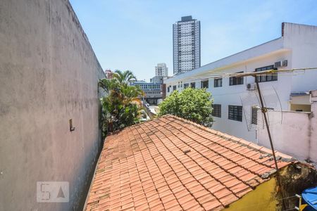 Casa de condomínio à venda com 99m², 3 quartos e 2 vagas Casa de condomínio à venda com 99m², 3 quartos e 2 vagasQuarto 2
