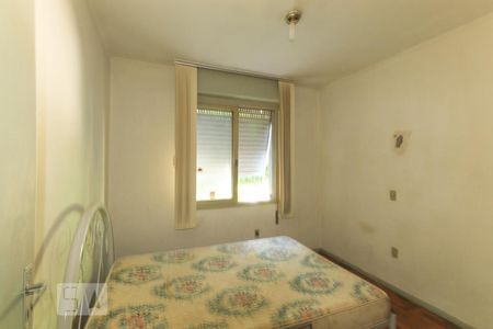 Quarto 1 de apartamento à venda com 2 quartos, 67m² em Cidade Baixa, Porto Alegre