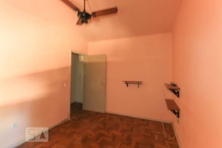 Apartamento à venda com 67m², 2 quartos e sem vaga Apartamento à venda com 67m², 2 quartos e sem vagaQuarto 2
