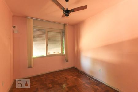 Apartamento à venda com 67m², 2 quartos e sem vaga Apartamento à venda com 67m², 2 quartos e sem vagaQuarto 2