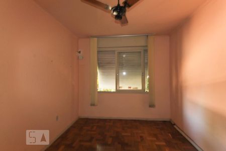 Apartamento à venda com 67m², 2 quartos e sem vaga Apartamento à venda com 67m², 2 quartos e sem vagaQuarto 2