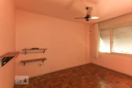 Apartamento à venda com 67m², 2 quartos e sem vaga Apartamento à venda com 67m², 2 quartos e sem vagaQuarto 2