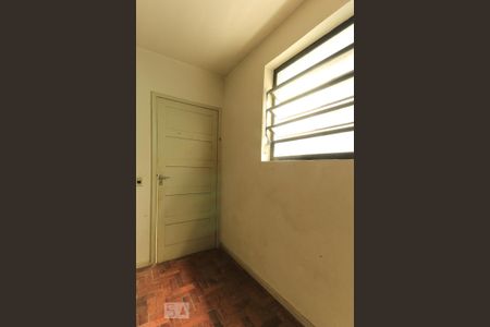 Apartamento à venda com 67m², 2 quartos e sem vaga Apartamento à venda com 67m², 2 quartos e sem vagaQuarto de serviço