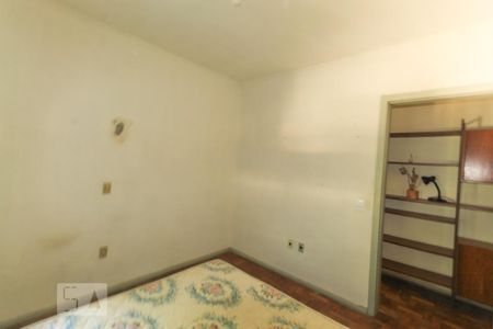 Quarto 1 de apartamento à venda com 2 quartos, 67m² em Cidade Baixa, Porto Alegre