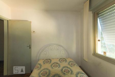 Apartamento à venda com 67m², 2 quartos e sem vaga Apartamento à venda com 67m², 2 quartos e sem vagaQuarto 1