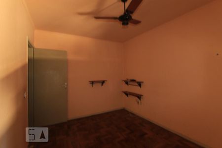 Apartamento à venda com 67m², 2 quartos e sem vaga Apartamento à venda com 67m², 2 quartos e sem vagaQuarto 2