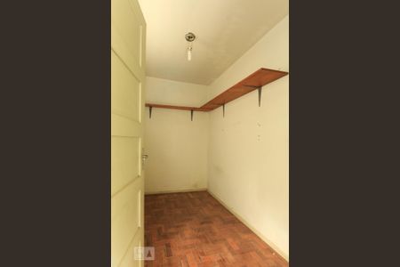 Apartamento à venda com 67m², 2 quartos e sem vaga Apartamento à venda com 67m², 2 quartos e sem vagaQuarto de serviço