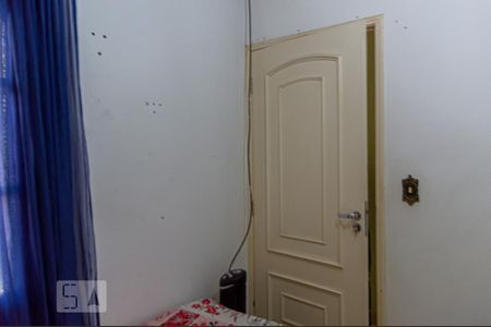 Casa à venda com 165m², 3 quartos e 2 vagas Casa à venda com 165m², 3 quartos e 2 vagasQuarto 1