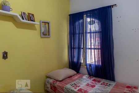 Casa à venda com 165m², 3 quartos e 2 vagas Casa à venda com 165m², 3 quartos e 2 vagasQuarto 1